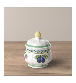 Product Image: 1022810930 Dining & Entertaining/Serveware/Cake & Dessert Servers