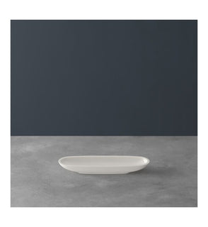 Product Image: 1041303577 Dining & Entertaining/Dinnerware/Dinner Bowls