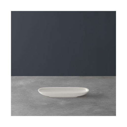 Artesano Original Olive Bowl