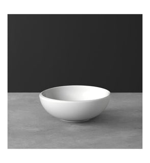 Product Image: 1042643180 Dining & Entertaining/Dinnerware/Dinner Bowls