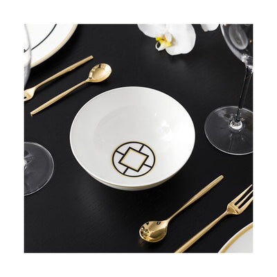 MetroChic Rice Bowl