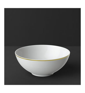 Product Image: 1046521900 Dining & Entertaining/Dinnerware/Dinner Bowls