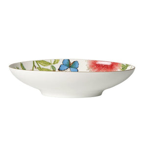 Product Image: 1035143288 Dining & Entertaining/Serveware/Serving Bowls & Baskets