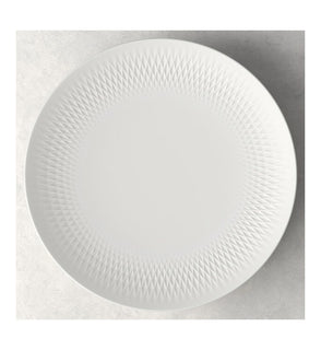 Product Image: 1016812740 Dining & Entertaining/Serveware/Serving Bowls & Baskets
