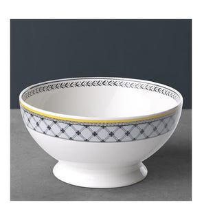 Product Image: 1010673190 Dining & Entertaining/Serveware/Serving Bowls & Baskets