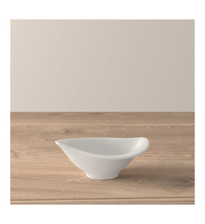 Product Image: 1034613932 Dining & Entertaining/Dinnerware/Appetizer & Dessert Plates