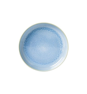 Product Image: 1951692700 Dining & Entertaining/Dinnerware/Dinner Bowls
