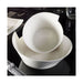 1025251901 Dining & Entertaining/Dinnerware/Dinner Bowls