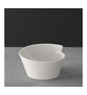 Product Image: 1025251901 Dining & Entertaining/Dinnerware/Dinner Bowls