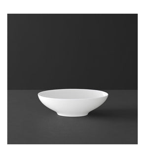 Product Image: 1045102535 Dining & Entertaining/Dinnerware/Dinner Bowls