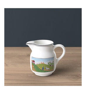 Product Image: 1023370760 Dining & Entertaining/Serveware/Cake & Dessert Servers