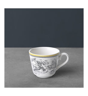 Product Image: 1010671300 Dining & Entertaining/Drinkware/Coffee & Tea Mugs