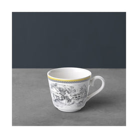 Audun Ferme Tea/Coffee Cup