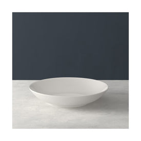 For Me Individual Pasta Bowl