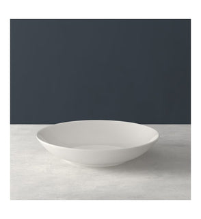Product Image: 1041533381 Dining & Entertaining/Dinnerware/Dinner Bowls