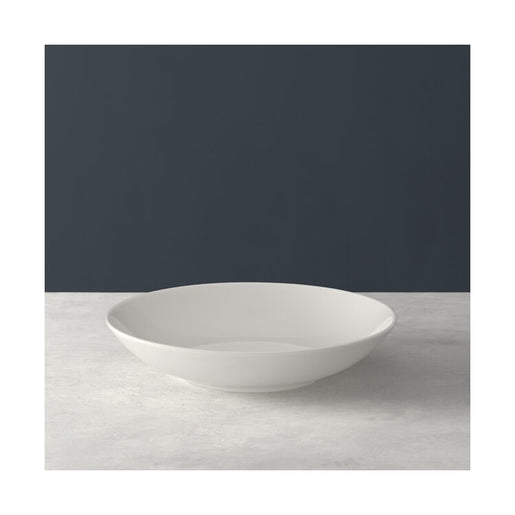 For Me Individual Pasta Bowl