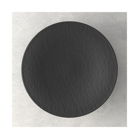 Manufacture Rock Coupe Pasta Bowl
