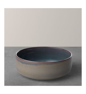 Product Image: 1951671900 Dining & Entertaining/Dinnerware/Dinner Bowls