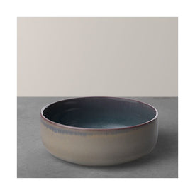 Crafted Breeze Rice Bowl
