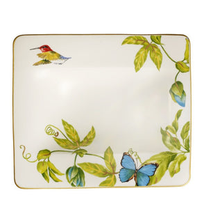 Product Image: 1035142700 Dining & Entertaining/Dinnerware/Dinner Bowls