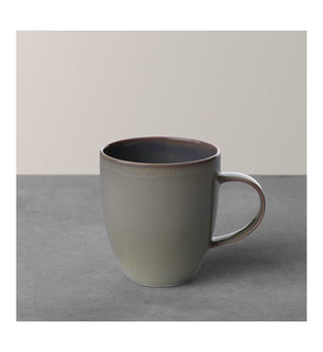 Product Image: 1951679651 Dining & Entertaining/Drinkware/Coffee & Tea Mugs