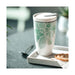 1048689205 Dining & Entertaining/Drinkware/Insulated Drinkware