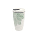 1048689205 Dining & Entertaining/Drinkware/Insulated Drinkware