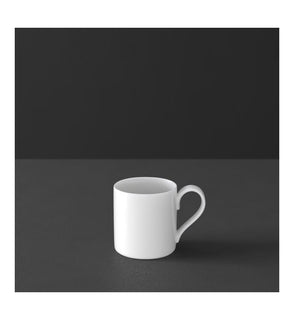 Product Image: 1045101420 Dining & Entertaining/Drinkware/Coffee & Tea Mugs