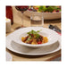 1041532700 Dining & Entertaining/Dinnerware/Dinner Bowls