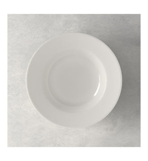 Product Image: 1041532700 Dining & Entertaining/Dinnerware/Dinner Bowls