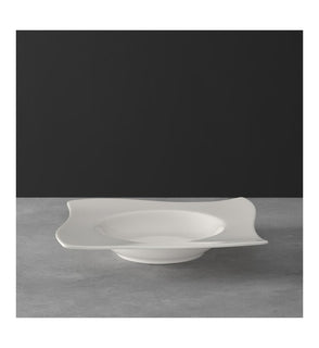 Product Image: 1025252709 Dining & Entertaining/Dinnerware/Dinner Bowls