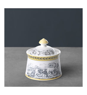 Product Image: 1010670960 Dining & Entertaining/Serveware/Cake & Dessert Servers