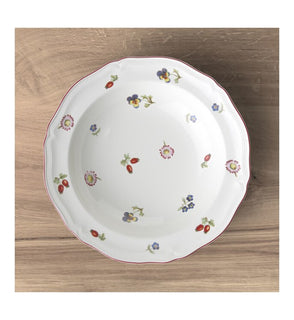 Product Image: 1023952755 Dining & Entertaining/Dinnerware/Dinner Bowls