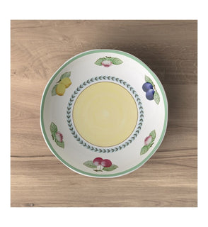 Product Image: 1022813381 Dining & Entertaining/Dinnerware/Dinner Bowls