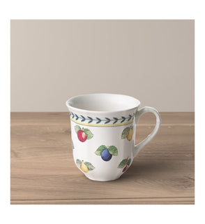 Product Image: 1022814870 Dining & Entertaining/Drinkware/Coffee & Tea Mugs