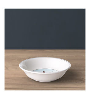 Product Image: 1023373800 Dining & Entertaining/Dinnerware/Appetizer & Dessert Plates