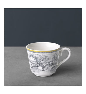 Product Image: 1010671240 Dining & Entertaining/Drinkware/Coffee & Tea Mugs