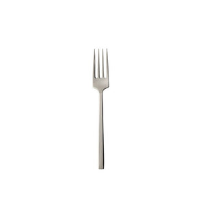 Product Image: 1264171260 Dining & Entertaining/Flatware/Open Stock Flatware