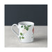 1046554856 Dining & Entertaining/Drinkware/Coffee & Tea Mugs