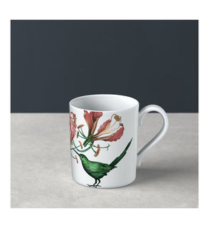 Product Image: 1046554856 Dining & Entertaining/Drinkware/Coffee & Tea Mugs