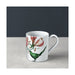 1046554856 Dining & Entertaining/Drinkware/Coffee & Tea Mugs