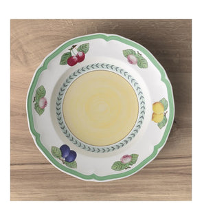 Product Image: 1022812700 Dining & Entertaining/Dinnerware/Dinner Bowls