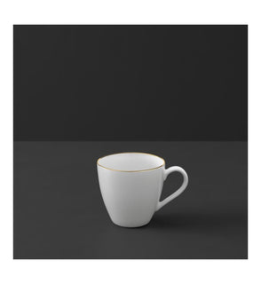 Product Image: 1046531420 Dining & Entertaining/Drinkware/Coffee & Tea Mugs