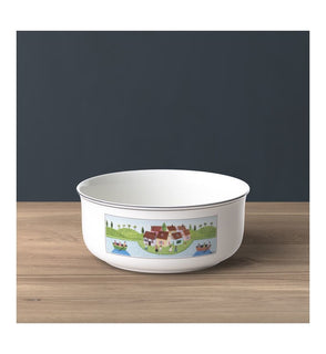 Product Image: 1023373180 Dining & Entertaining/Serveware/Serving Bowls & Baskets