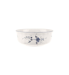 Product Image: 1023413170 Dining & Entertaining/Serveware/Serving Bowls & Baskets