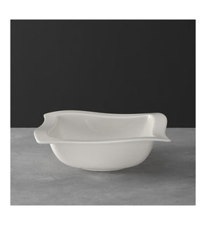 Product Image: 1025253330 Dining & Entertaining/Serveware/Serving Bowls & Baskets