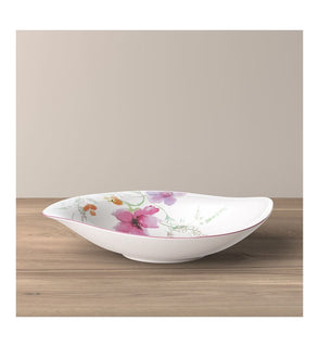 Product Image: 1041013575 Dining & Entertaining/Serveware/Serving Bowls & Baskets