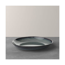 Lave Gris Dinner Bowl