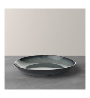 Product Image: 1042593800 Dining & Entertaining/Dinnerware/Dinner Bowls