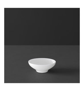 Product Image: 1045103932 Dining & Entertaining/Dinnerware/Appetizer & Dessert Plates